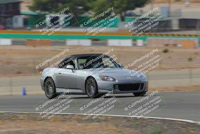 media/Sep-11-2022-Alfa Club (Sun) [[968df8459a]]/Street Perfomance/Turn 2/